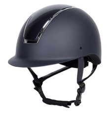 Kask Regal Glossy Harry's Horse