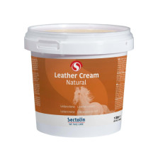 Leather Cream Sectolin