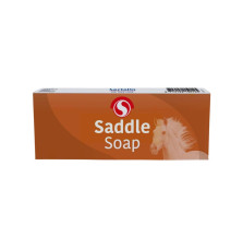 Saddle Soap Sectolin