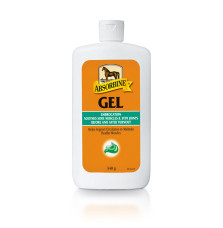 Wcierka Liniment Gel Absorbine