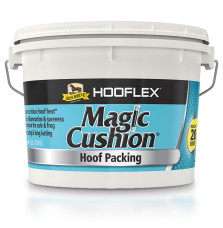 Hooflex Magic Cushion Hoof Packing Absorbine
