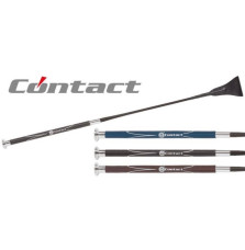 Bat Skokowy Contact Fleck