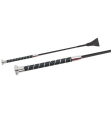 Bat Skokowy SilkTouch Cristal Fleck