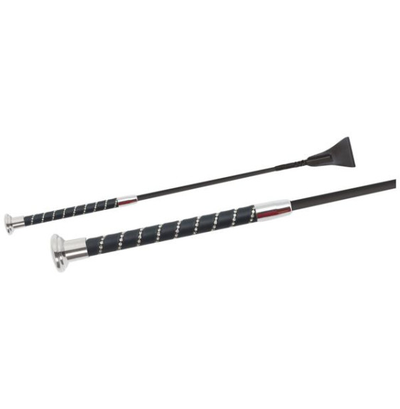 Bat Skokowy SilkTouch Cristal Fleck