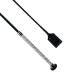 Bat Skokowy Elegant 65 cm York