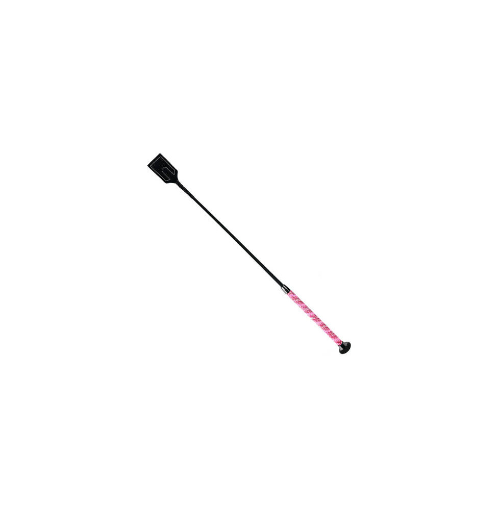 Bat Skokowy Elegant 65 cm York