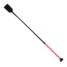 Bat Skokowy Elegant 65 cm York