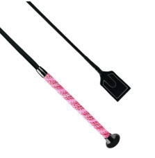 Bat Skokowy Elegant 65 cm York