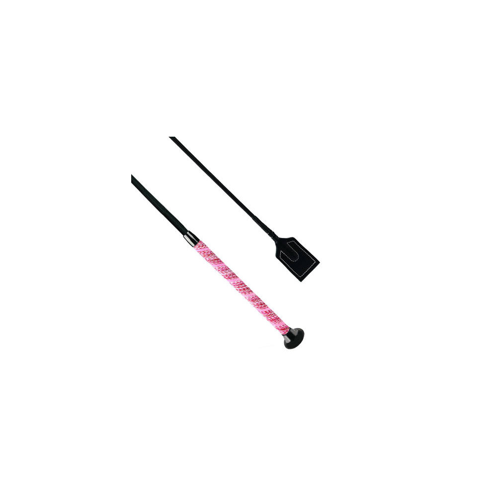 Bat Skokowy Elegant 65 cm York