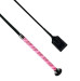 Bat Skokowy Elegant 65 cm York