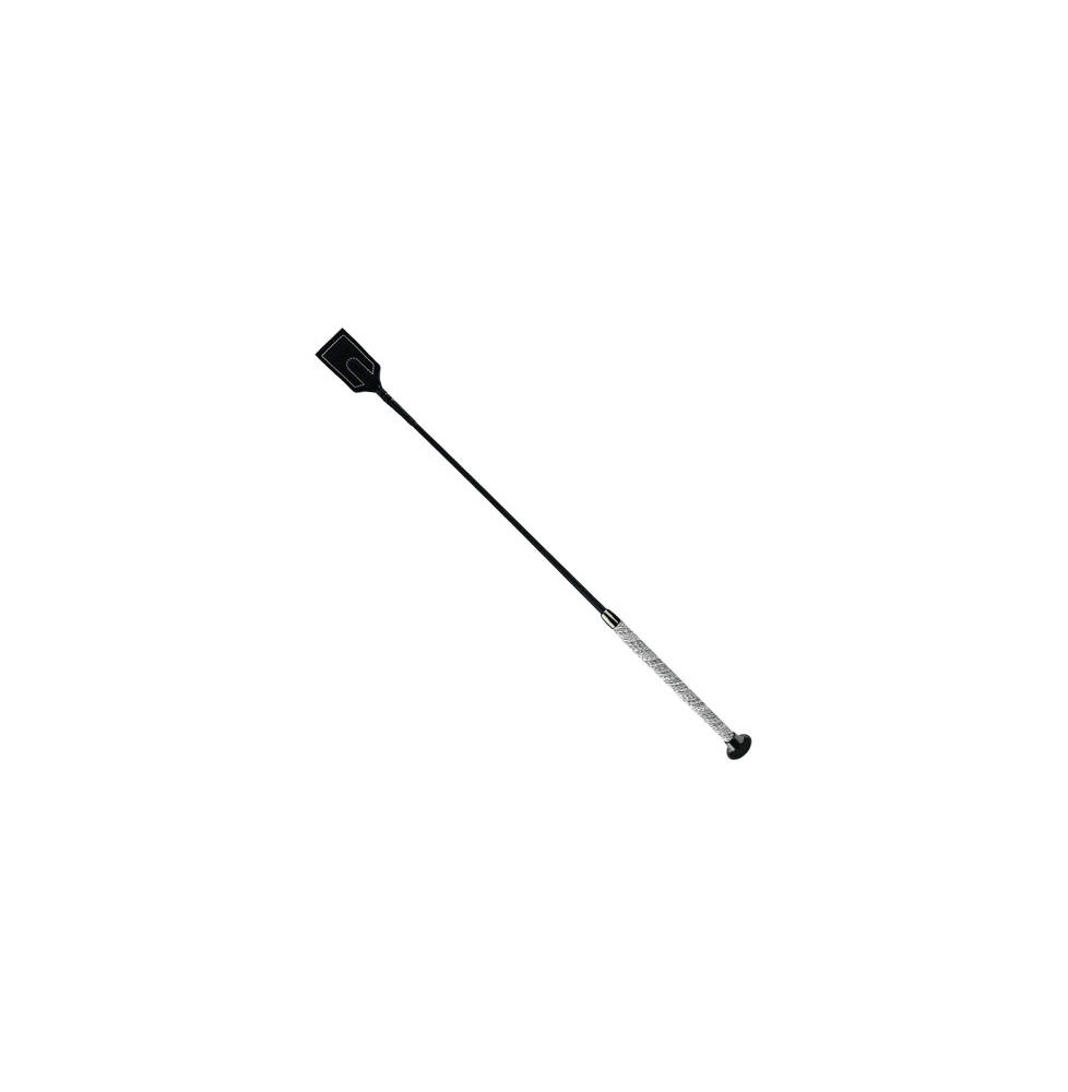 Bat Skokowy Elegant 65 cm York