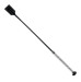 Bat Skokowy Elegant 65 cm York