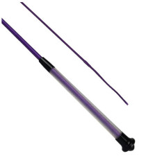 Bat Ujeżdżeniowy Gel 110 cm York