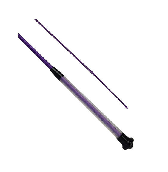 Bat Ujeżdżeniowy Gel 110 cm York