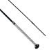 Bat Ujeżdżeniowy Elegant 110 cm York
