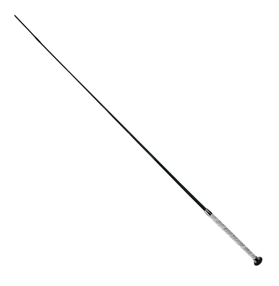 Bat Ujeżdżeniowy Elegant 110 cm York