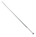 Bat Ujeżdżeniowy Elegant 110 cm York