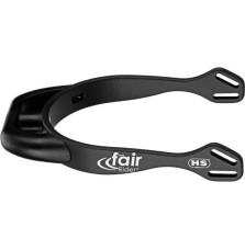 Ostrogi FairRider Sprenger