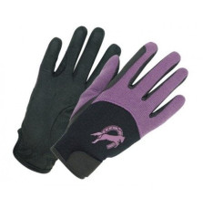 Rękawiczki Flicka Dziecięce York