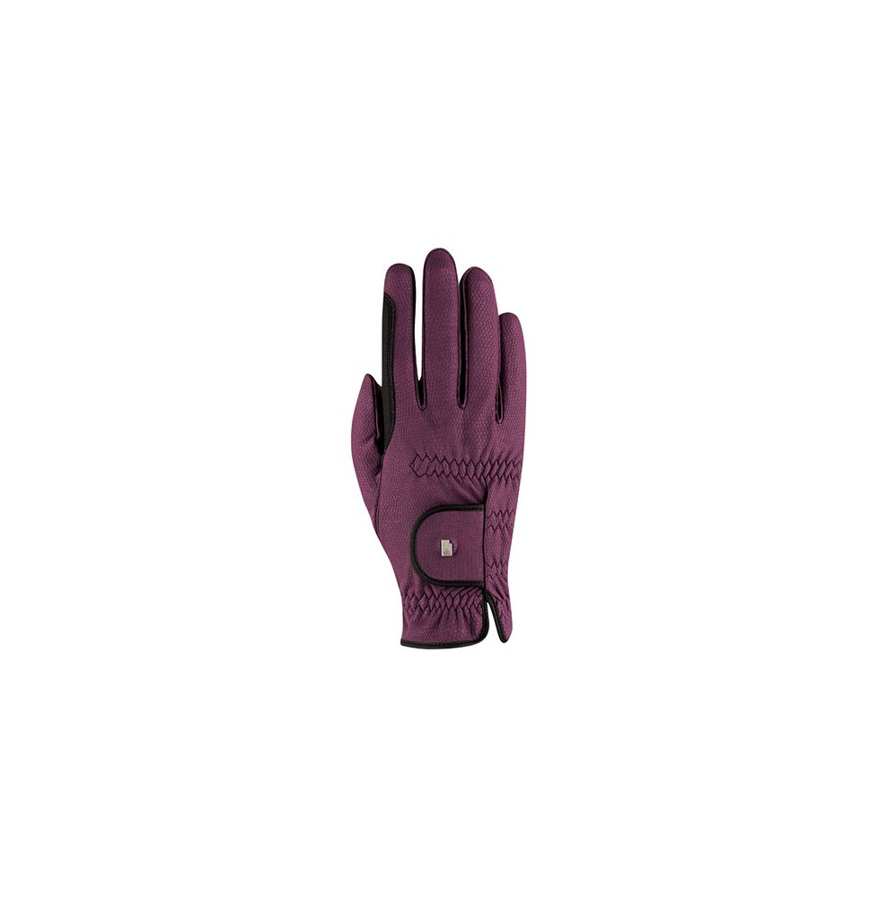 Rękawiczki Lona Grape Roeckl