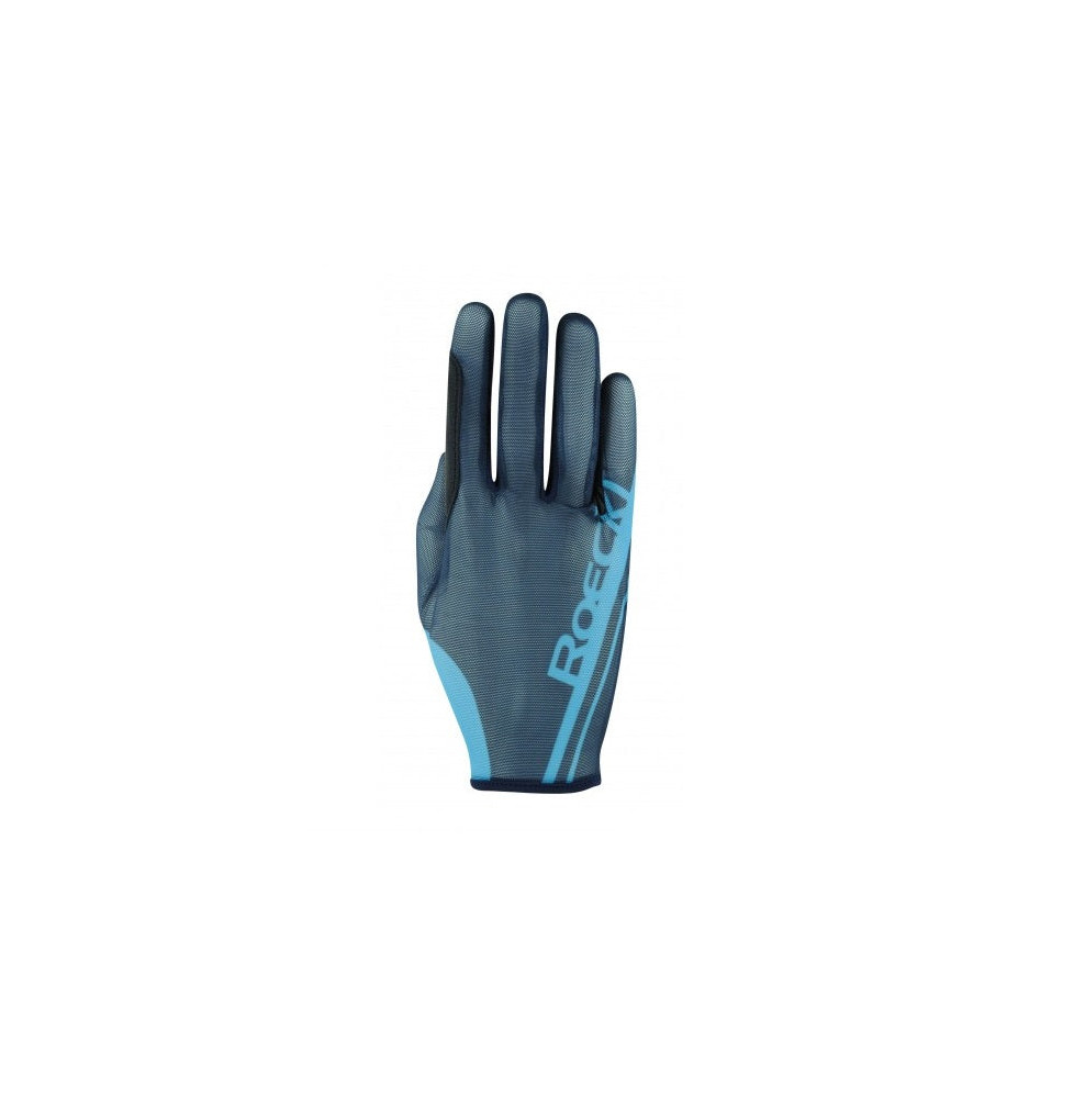 Rękawiczki Moyo Blueprint Roeckl