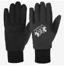 Rękawiczki Zimowe Damskie B-Vertigo