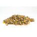 Musli Build Up Mix Dodson & Horrell