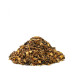 Musli Level- Grow Mix Saracen