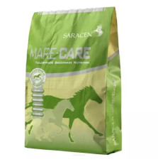 Musli Mare-Care Saracen