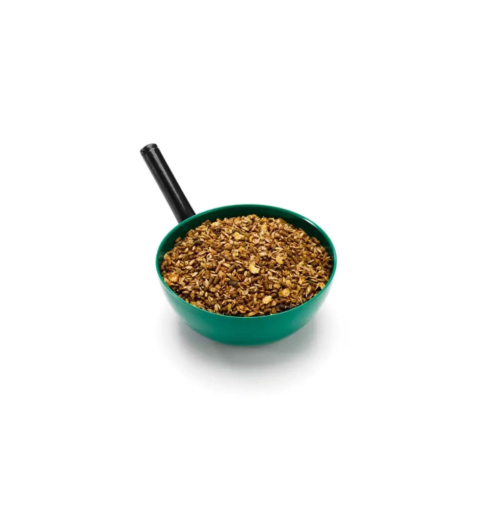 Musli Mare-Care Saracen