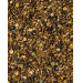 Musli Kentucky Balancer Saracen
