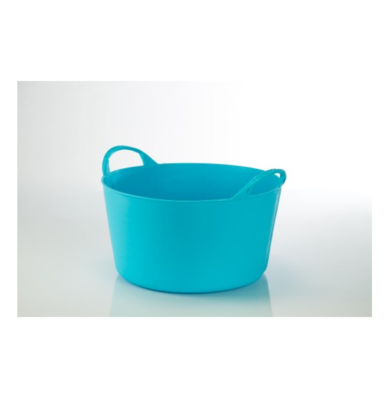 Wiadro Elastyczne Małe