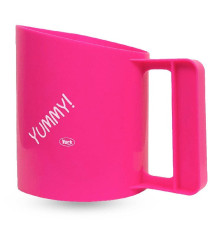 Miarka do Paszy Yummy York