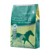 Musli Recoup 11 Saracen