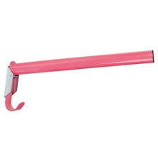 Wieszak Rura na Siodło Harry's Horse