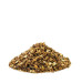 Musli Recoup 11 Saracen