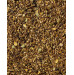 Musli Recoup 11 Saracen