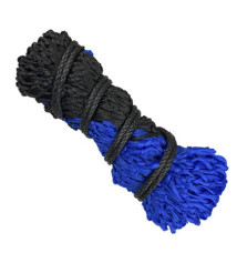 Siatka na Siano Duo York