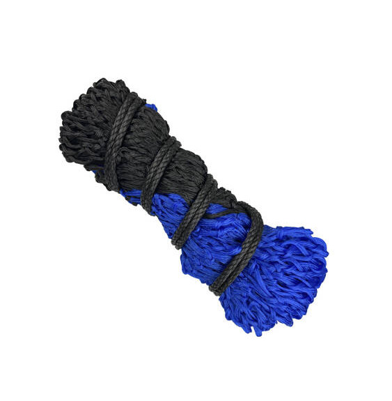 Siatka na Siano Duo York