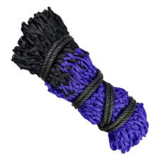 Siatka na Siano Duo York