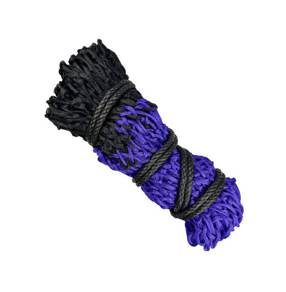 Siatka na Siano Duo York