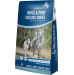 Granulat Horse&Pony Cooling Cubes Saracen
