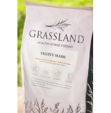 Fruity Mash Grassland