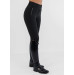 Bryczesy Honour (Black) Maximilian Equestrian