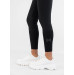 Bryczesy Honour (Black) Maximilian Equestrian