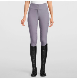 Bryczesy Brooklyn Grey PS of Sweden