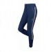 Bryczesy Ester Navy Fair Play