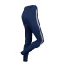 Bryczesy Ester Navy Fair Play