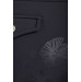 Bryczesy Candice Navy PS of Sweden
