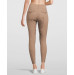 Bryczesy Candice Beige PS of Sweden